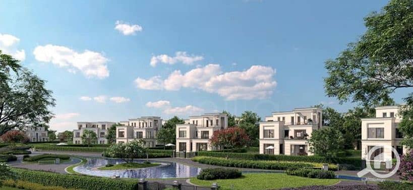 7 WhatsApp Image 2024-04-17 at 2.18. 59 PM (2). jpeg