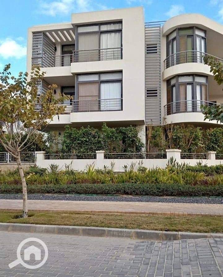 5 WhatsApp Image 2025-08-19 at 2.00. 55 PM (3). jpeg