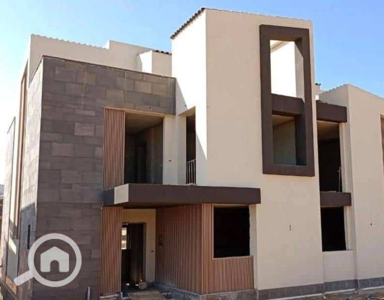 4 WhatsApp Image 2025-03-05 at 2.02. 25 PM. jpeg