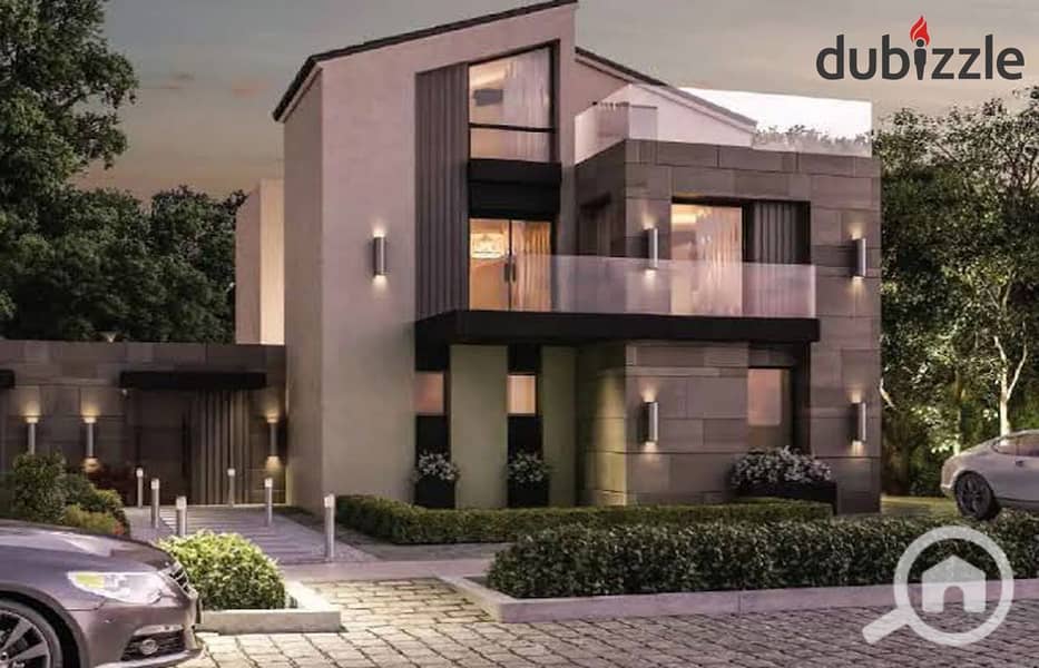 9 WhatsApp Image 2024-07-11 at 6.56. 12 AM_1400x900. jpg