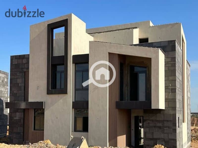 6 WhatsApp Image 2025-02-26 at 5.53. 19 PM_800x600. jpg