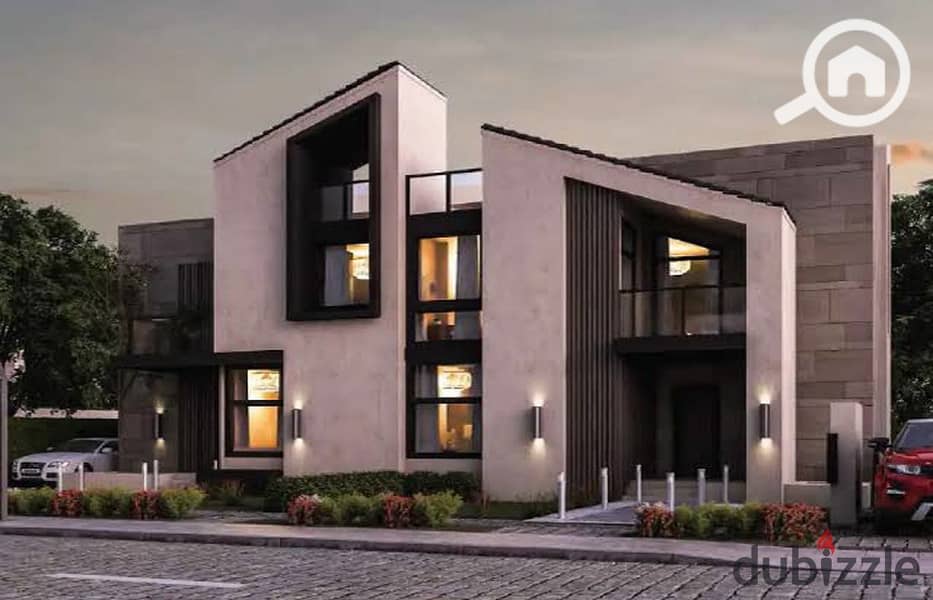 2 WhatsApp Image 2024-07-11 at 6.56. 11 AM (2)_1400x900. jpg