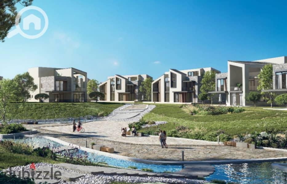 5 WhatsApp Image 2024-10-28 at 3.26. 44 PM_1400x900. jpg