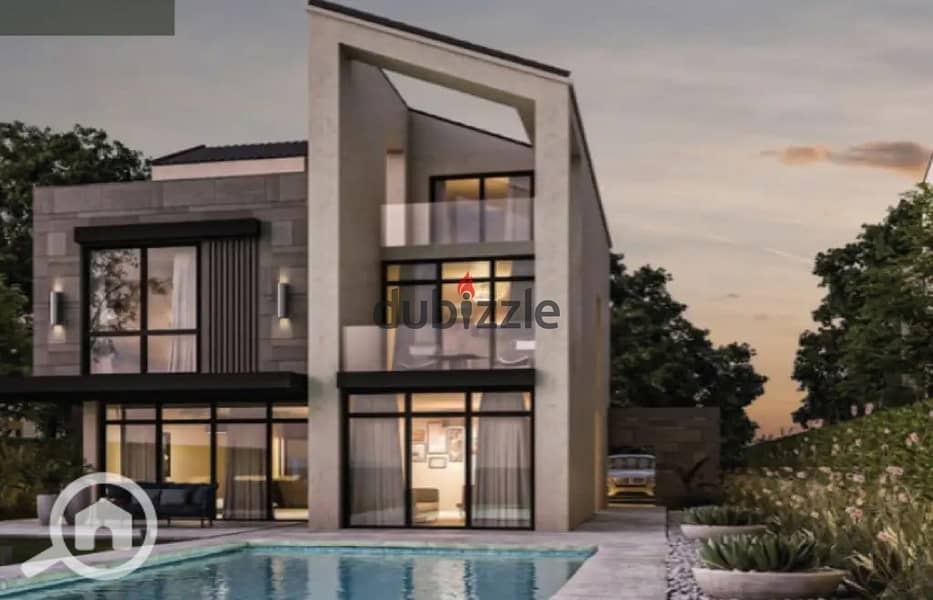 12 WhatsApp Image 2024-07-11 at 6.56. 11 AM (1)_1400x900. jpg