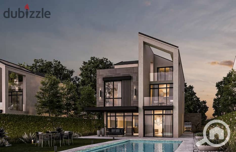 13 Kevva-Sabbour-6-October_1400x900. jpg