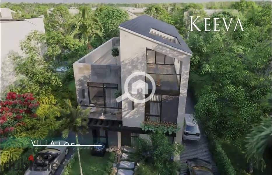 11 maxresdefault_1400x900. jpg