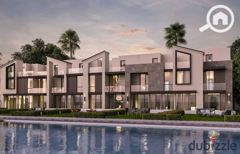 14 WhatsApp Image 2024-07-11 at 6.56. 10 AM_1400x900. jpg