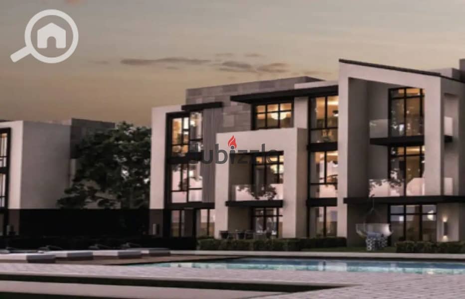 15 WhatsApp Image 2024-07-11 at 6.56. 11 AM_1400x900. jpg