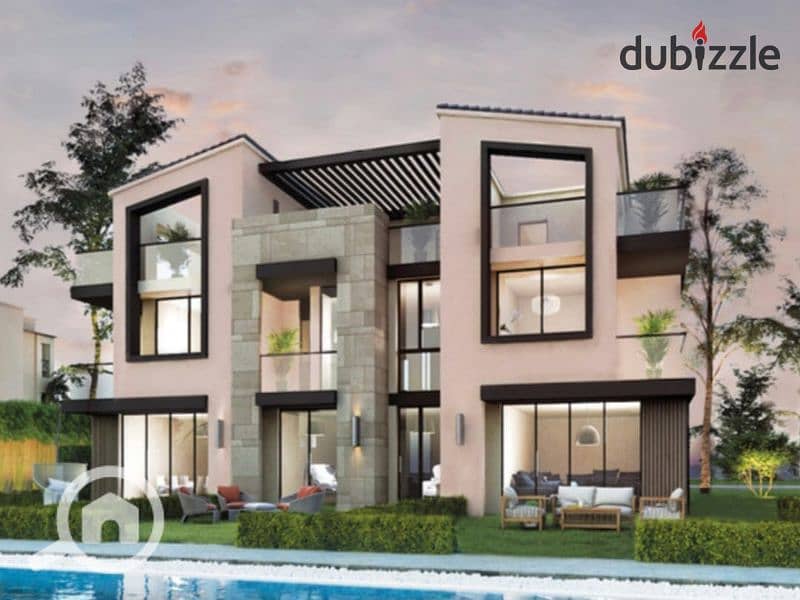 3 WhatsApp Image 2025-02-12 at 4.51. 31 PM_800x600. jpg