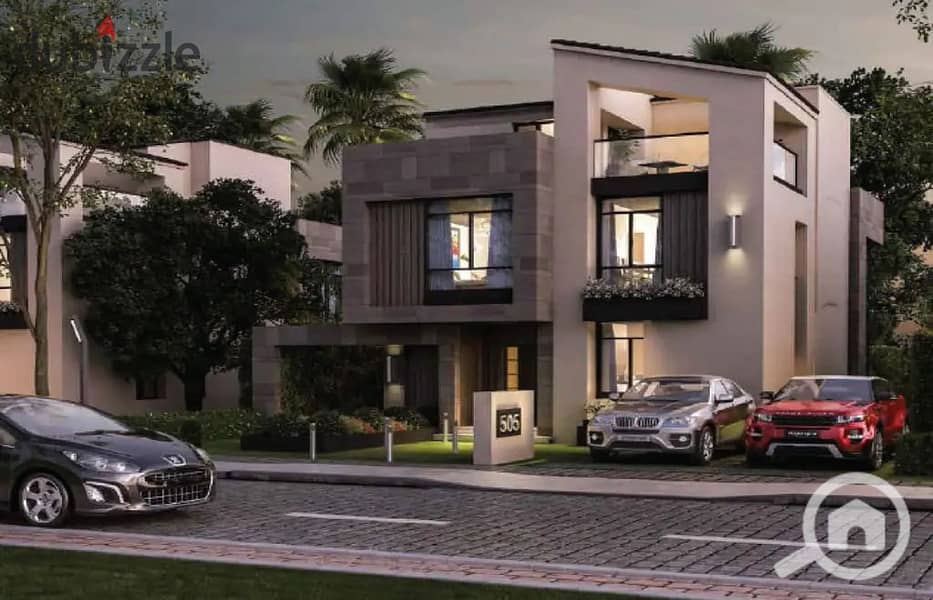 16 WhatsApp Image 2024-07-11 at 6.56. 12 AM (1)_1400x900. jpg