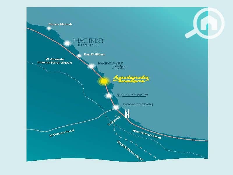 6 Hacienda%20Waters%20Brochure_Page_08. jpg