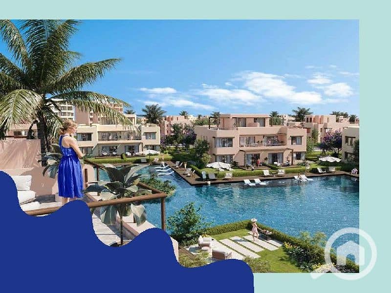 7 Hacienda%20Waters%20Brochure_Page_11. jpg