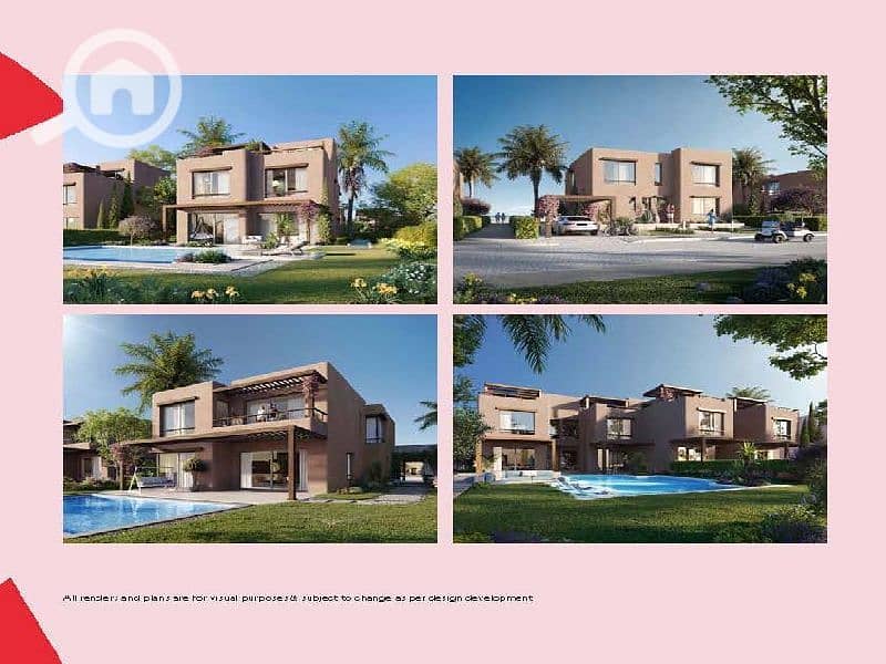 8 Hacienda%20Waters%20Brochure_Page_19. jpg