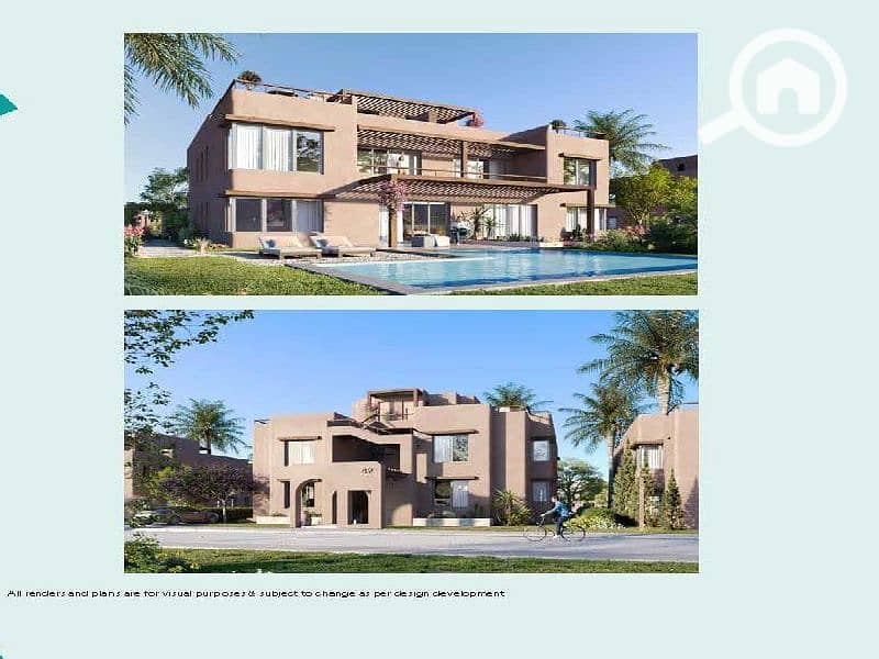 9 Hacienda%20Waters%20Brochure_Page_25. jpg