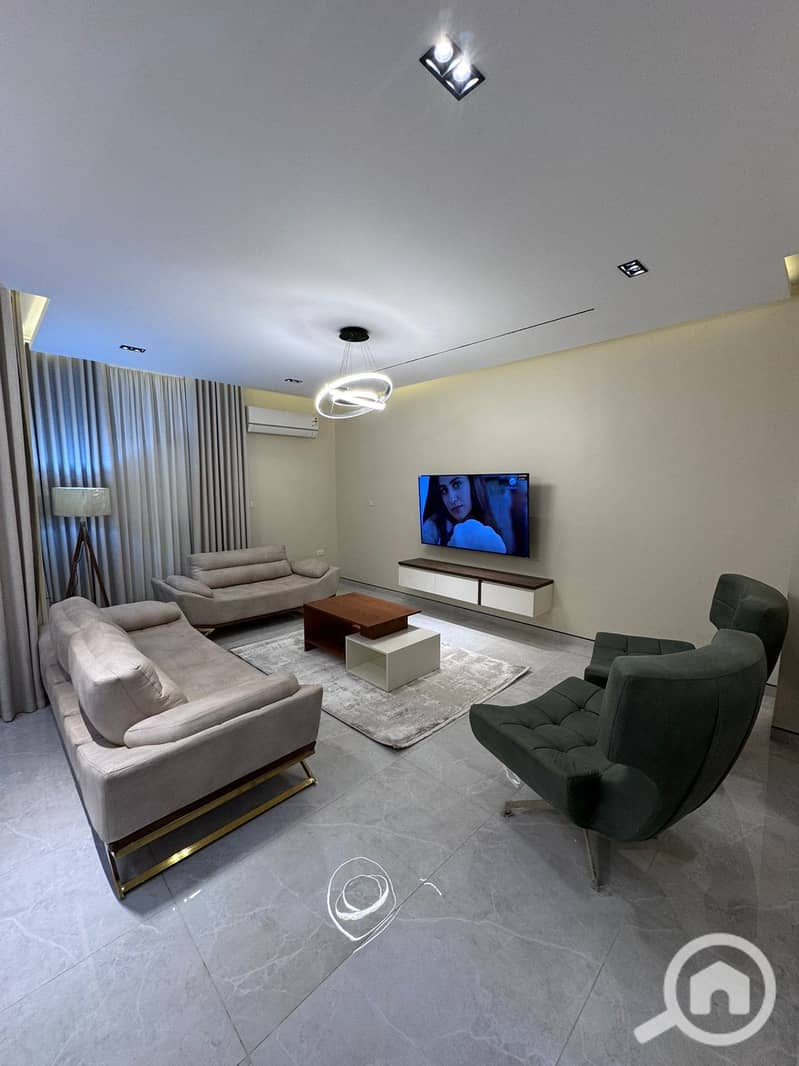 2 WhatsApp Image 2025-11-21 at 12.32. 59 AM (1). jpeg