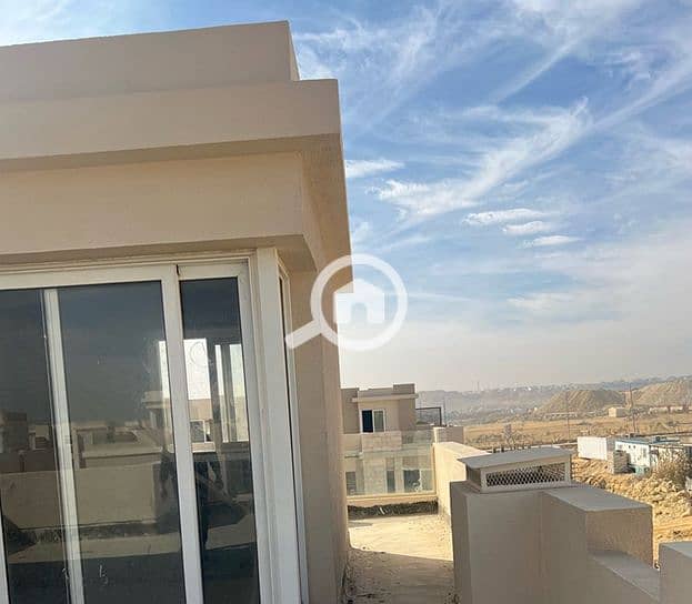 2 Screenshot 2025-01-20 131522. png