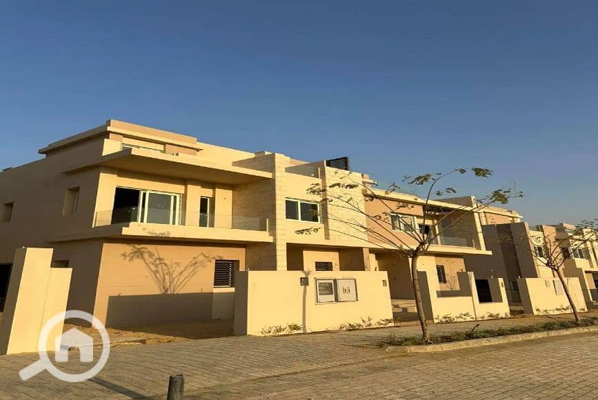 6 Screenshot 2025-01-20 125939. png