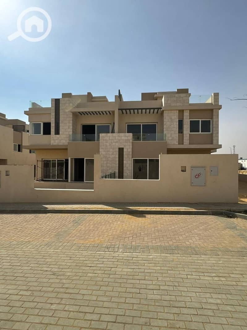 9 WhatsApp Image 2025-03-19 at 13.55. 12_bb163121. jpg