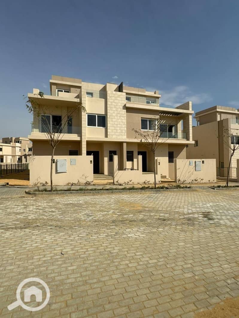 8 WhatsApp Image 2025-03-19 at 13.55. 18_b656709b. jpg