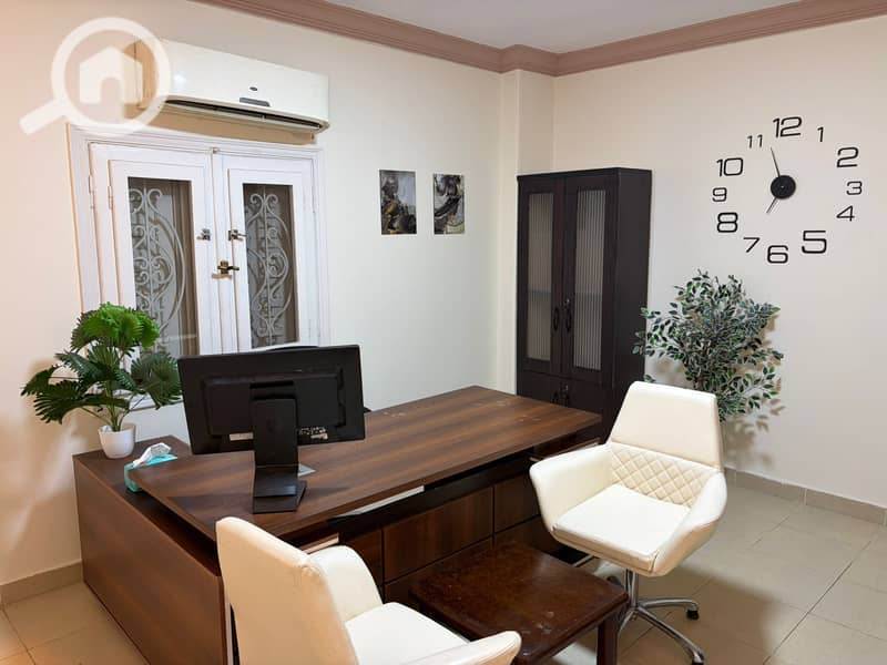 2 IMG-20251220-WA0105. jpg