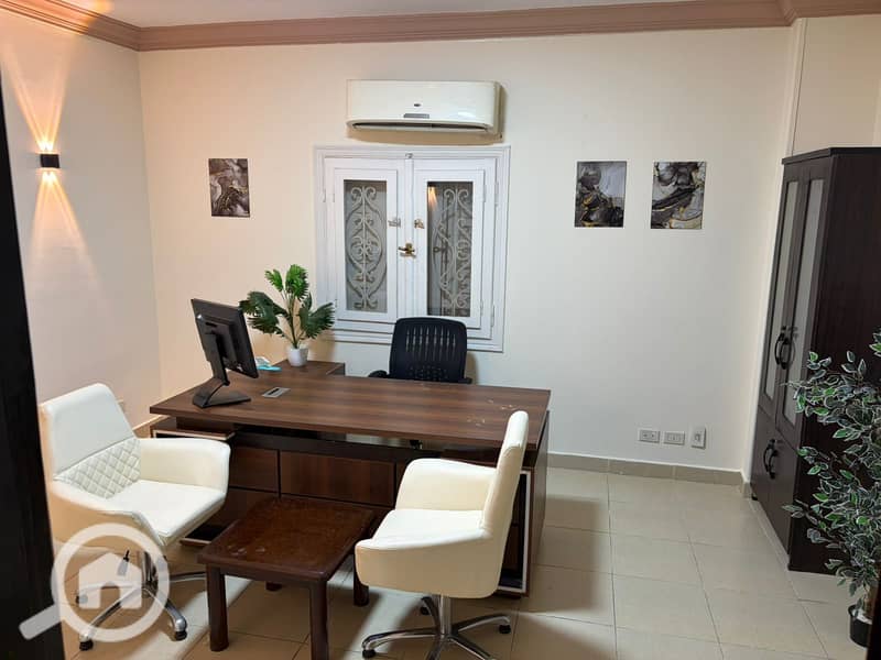 3 IMG-20251220-WA0106. jpg