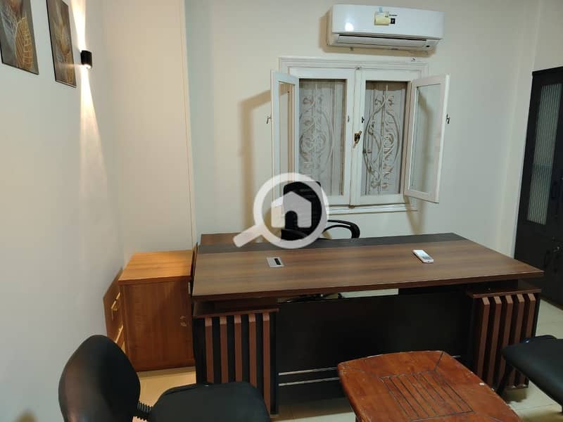 4 IMG-20251220-WA0107. jpg