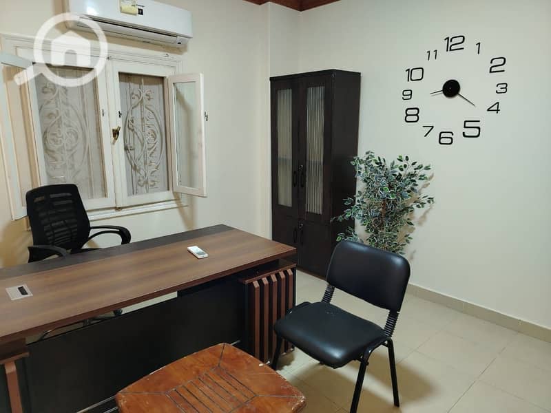 5 IMG-20251220-WA0108. jpg