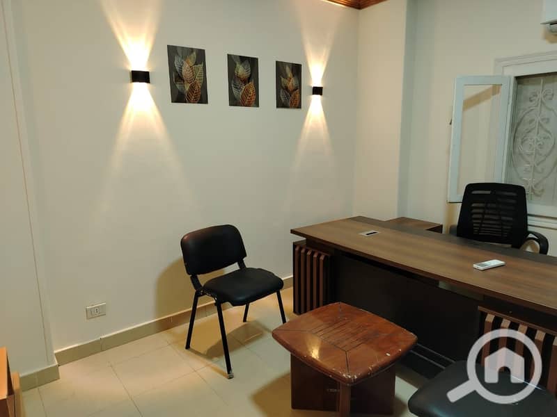 6 IMG-20251220-WA0109. jpg