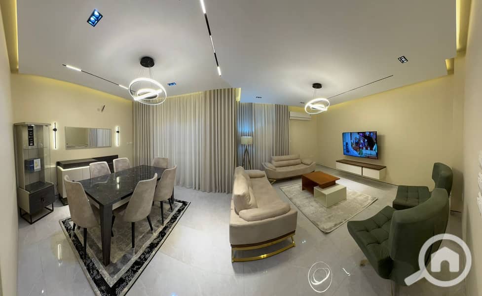 4 WhatsApp Image 2025-11-21 at 12.33. 03 AM. jpeg