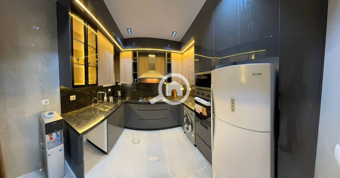 7 WhatsApp Image 2025-11-21 at 12.33. 09 AM (1). jpeg