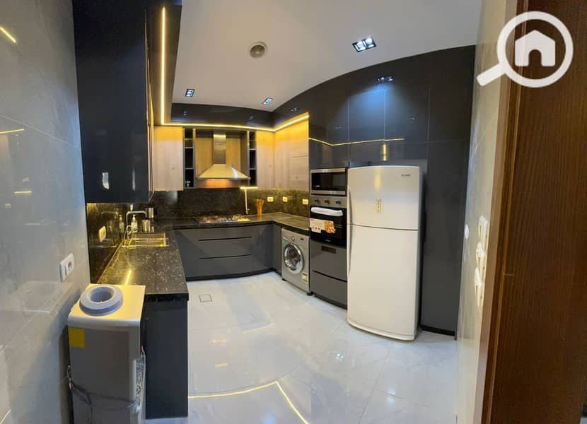 8 WhatsApp Image 2025-11-21 at 12.33. 10 AM. jpeg