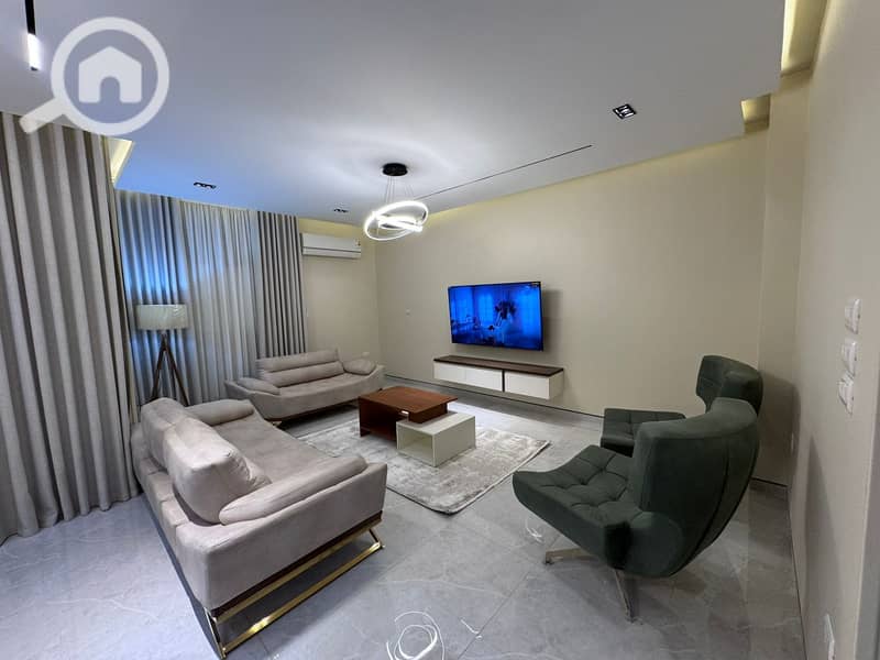 9 WhatsApp Image 2025-11-21 at 12.33. 05 AM (2). jpeg