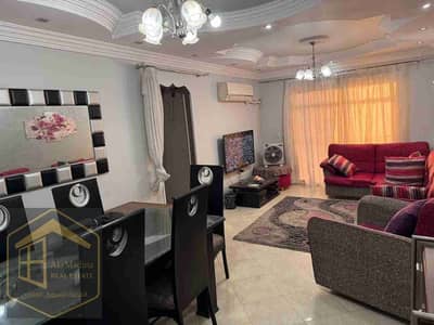 2 Bedroom Apartment for Rent in Madinaty, Cairo - 1000706462. jpg