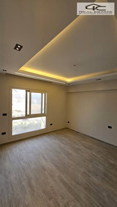 3 Bedroom Flat for Sale in New Cairo, Cairo - WhatsApp Image 2025-12-21 at 22.09. 44. jpeg