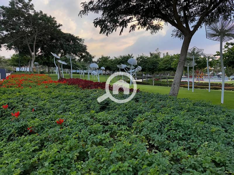 8 WhatsApp Image 2025-11-18 at 1.36. 16 PM. jpeg