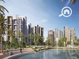 9 WhatsApp Image 2025-11-18 at 1.36. 18 PM. jpeg