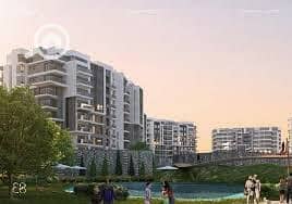 10 WhatsApp Image 2025-11-18 at 1.36. 22 PM. jpeg