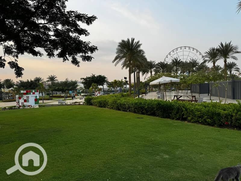 11 WhatsApp Image 2025-11-18 at 1.36. 23 PM. jpeg