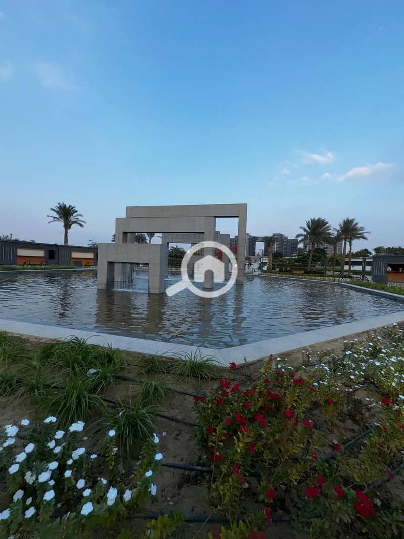 13 WhatsApp Image 2025-11-18 at 1.36. 27 PM. jpeg