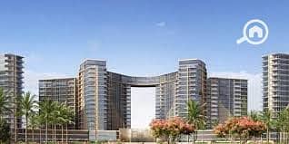 14 WhatsApp Image 2025-11-18 at 1.36. 28 PM. jpeg