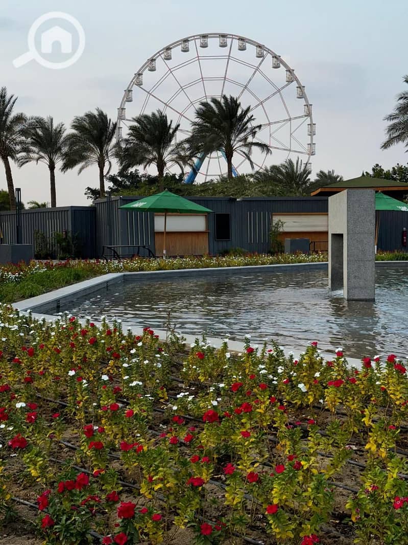 15 WhatsApp Image 2025-11-18 at 1.36. 29 PM. jpeg