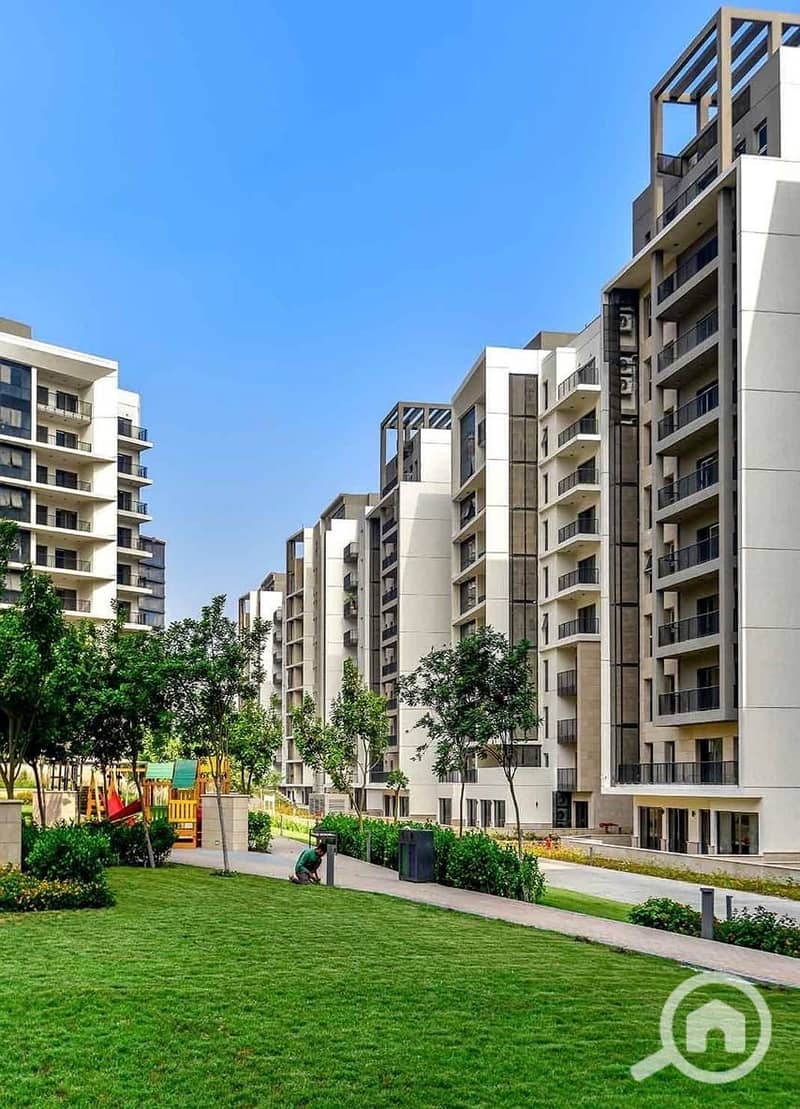 17 WhatsApp Image 2025-11-18 at 1.36. 33 PM. jpeg