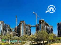 19 WhatsApp Image 2025-11-18 at 1.36. 34 PM. jpeg