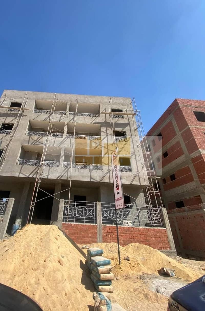 2 WhatsApp Image 2025-12-21 at 3.42. 11 PM. jpeg