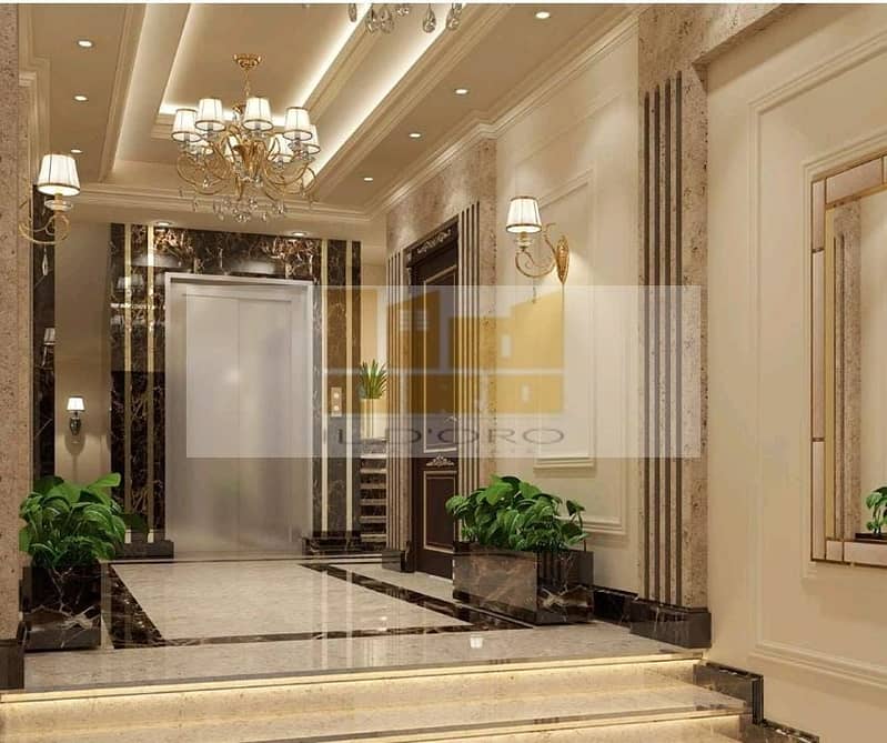 3 WhatsApp Image 2025-12-21 at 3.42. 49 PM. jpeg