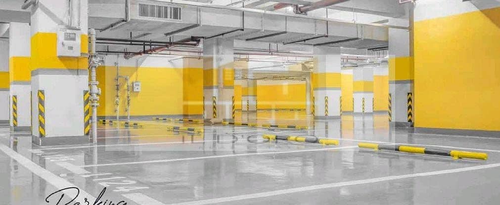 4 WhatsApp Image 2025-12-21 at 3.43. 25 PM. jpeg