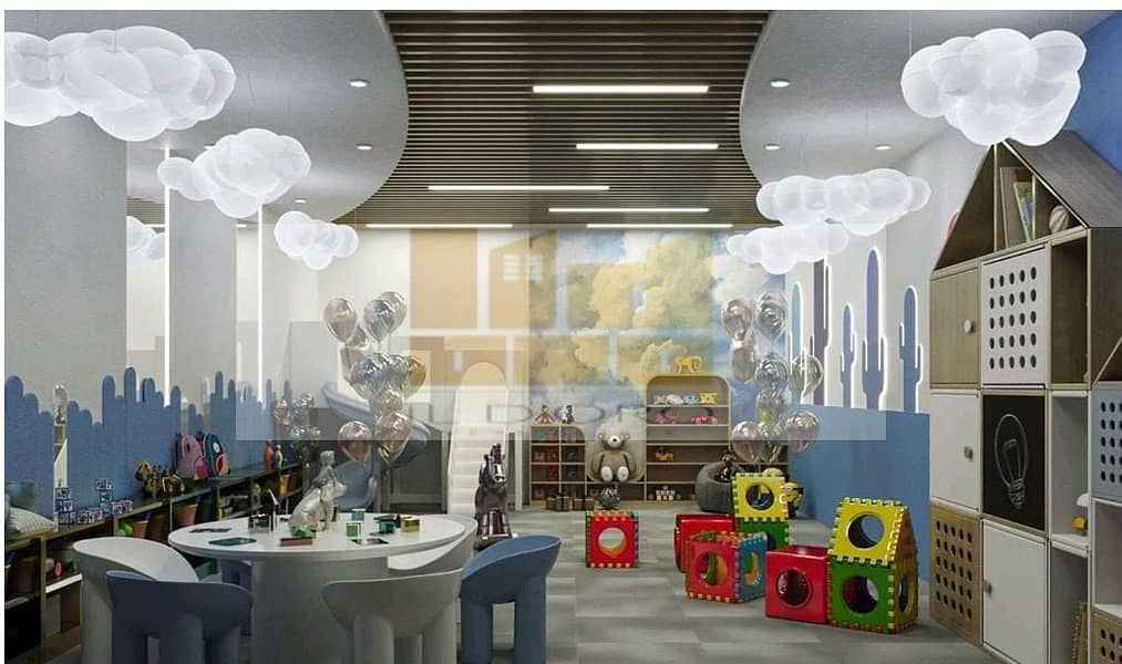 6 WhatsApp Image 2025-12-21 at 3.43. 45 PM. jpeg