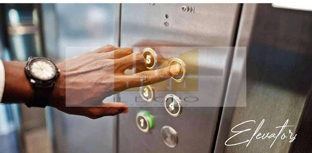 7 WhatsApp Image 2025-12-21 at 3.43. 07 PM. jpeg