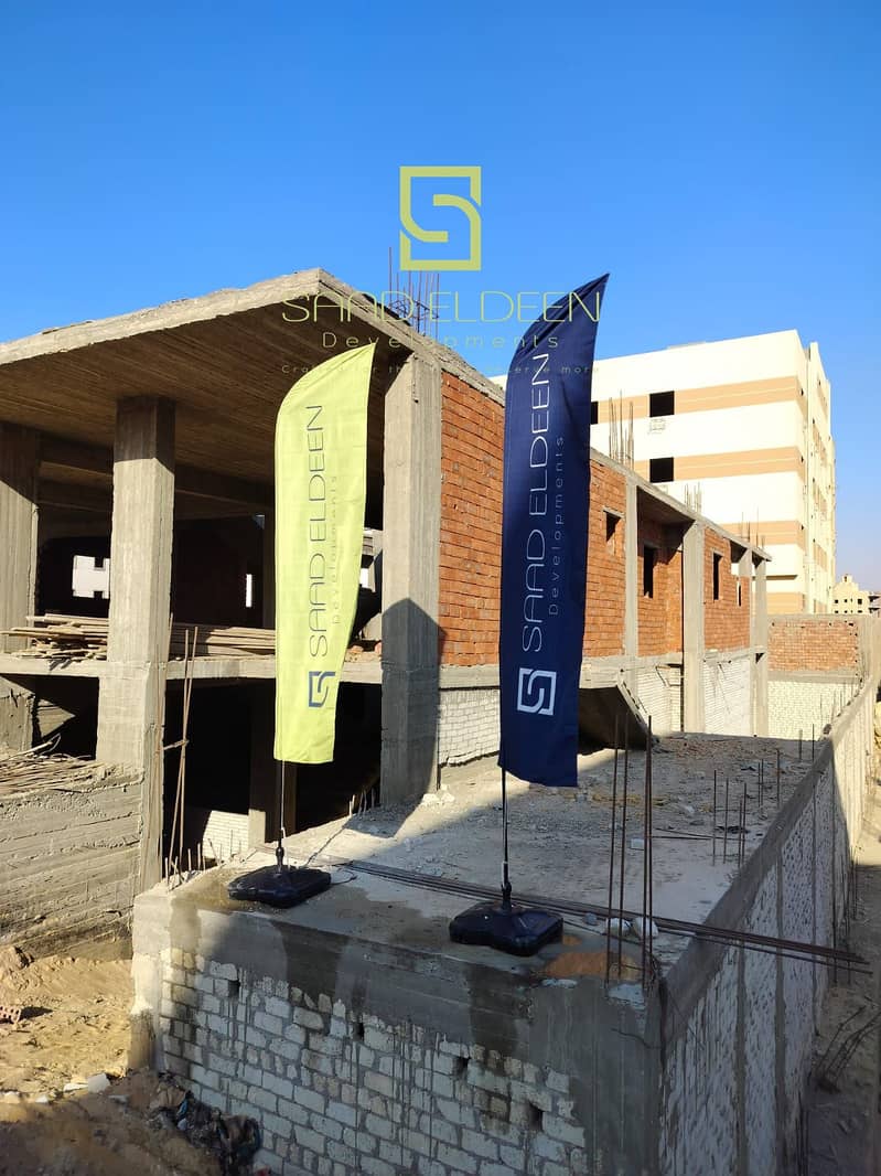 4 ec2375f6-539b-4d55-806d-92011201dc2e. jpg