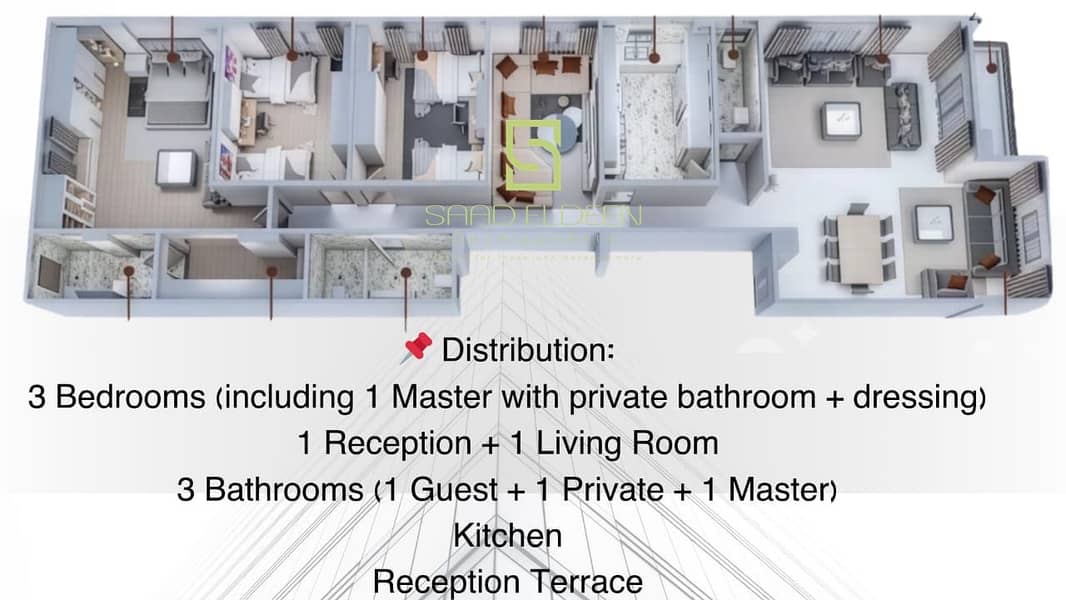 6 ecd3452e-aec2-4c36-9ee9-a54d98e41ea9. jpg